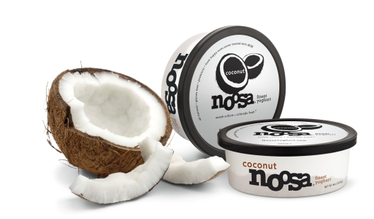 Coconut Noosa
